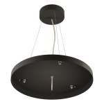 EVN Seilabhängung mit         DUT6009SAH 