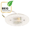 EVN Umrüstmodul POSTEA NEXT ML   URM1225 