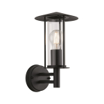 Paulmann Outdoor 230V Wandleuchte  94398 