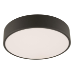 EVN LED Deckenanbau rd sw IP20 DUT300925 