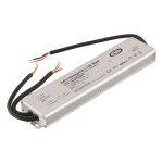 EVN DALI Dimmer-Empfänger  DALD6724100VS 