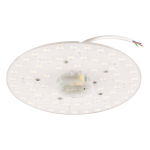 EVN Umrüstmodul POSTEA NEXT ML   URM2425 