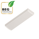 EVN LED Anbaupanel 600mm -     FLD600125 