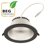 EVN LED Deckeneinbau -rund -  ET54280925 