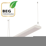 EVN LED Pendelleuchte up/down PPS1200125 