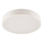 EVN LED Deckenanbau rd ws IP20 DUT400125 