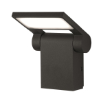 EVN LED Wandleuchte IP54      WL54151002 