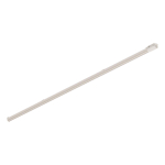 EVN Sanierungseinsatz Saneo   LUM8122440 