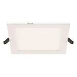 EVN LED Einbaupanel-           LDQ220125 