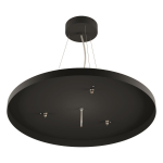 EVN Seilabhängung mit         DUT8009SAH 