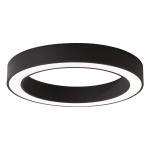 EVN LED Deckenanbau -rund -    RAD600925 