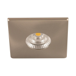 EVN LED Deckeneinbauleucht     L44441302 