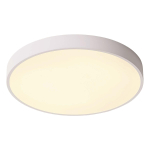 EVN LED Deckenanbau-rund-ws-   DDD800125 