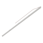 EVN LED-Sanierungseinsatz -   LUD8152840 