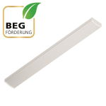 EVN Anbauleuchte DARDO NEXT UGR22 ML MC 