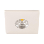 EVN LED Deckeneinbauleucht     L44440102 