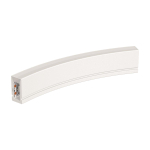 EVN LED-Neon-Flex -Sideview  SVB67240402 
