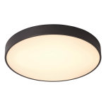 EVN LED Deckenanbau -rund -    DDD300925 
