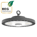 EVN LED-Highbay IP65 IK08     HBM6520025 
