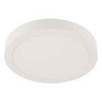 EVN LED Anbaupanel,ws IP44 -   ATR300125 