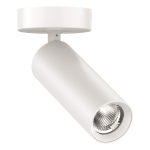 EVN LED Deckenanbau -rund -ws   CS150125 