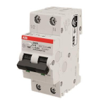ABB FI/LS-Schalter   DS201A-C16/0,03AP-R 