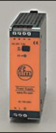 IFM Schaltnetzteil 24 V DC 80 W   DN4011 