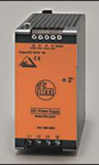 IFM Netzteil 3-Phasen AS-i-       AC1253 