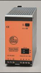 IFM Schaltnetzteil 24VDC 480W     DN4014 