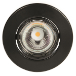 Nobile N 5048 schwarz         1850481800 