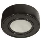 NOBIL Strahler N 5020 schwarz 1850291800 