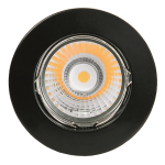 NOBIL N 5030 schwarz          1850301800 