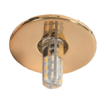 Nobile N 392 gold             1851307900 