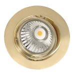 Nobile N 5049 gold            1850497900 