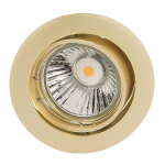 Nobile N 5049 gold-matt       1850498000 