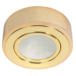 Nobile R 5020 gold            1850297900 