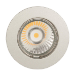 Nobile N 5030 chrom-matt      1850300100 
