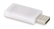 Remko WiFi-Stick f.verschiedene  1613235 