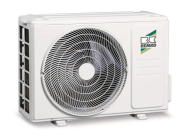 Remko Raumklimgeräte MVT 603 DC  1623350 