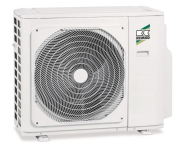 Remko Raumklimgeräte MVT 1403 DC 1623365 