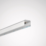 TRIL Lichtbänder -Tragprofile    8453300 
