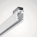 TRIL Decken-Befestigungskralle      193N 