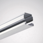 TRIL 07690B/58 Blindabdeckung  2194500 