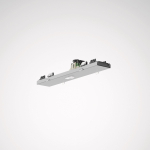 TRIL Elektrisches Zubehör 78...  8446000 