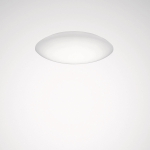 TRILUX Wanne 74RS WD1 Ersatz     7103500 