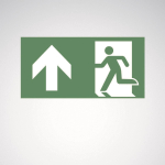 TRILUX 07650/07750 Pictogramm    7956800 