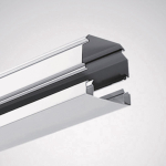 TRIL Blindabeckung 07650Fi Bl    7258900 