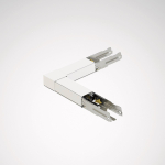 TRIL Mechanisches Zubehör 78...  8544400 