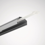 Trilux 07650Fi L225 7LV E 225 03 7265800 