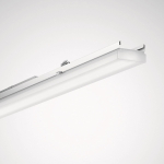 Trilux 7651Fi DSL 80-840 ETDD 9002025551 